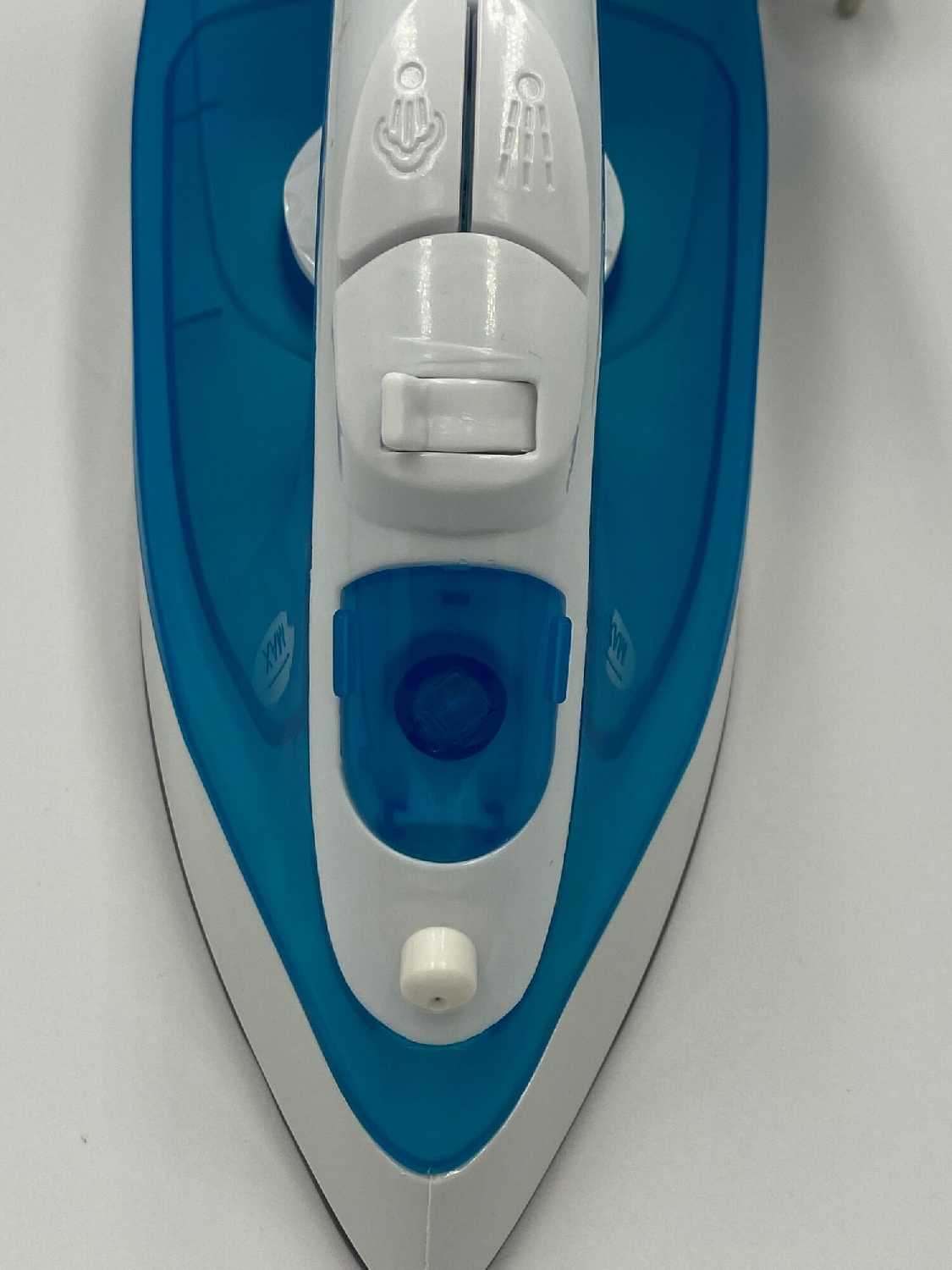 Утюг RAF Утюг RAF R1229B фотография 16
