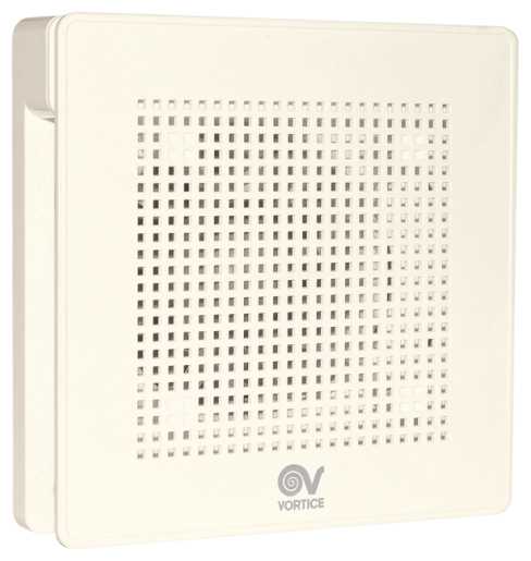 Вентилятор вытяжной Vortice Punto Evo ME 100/4