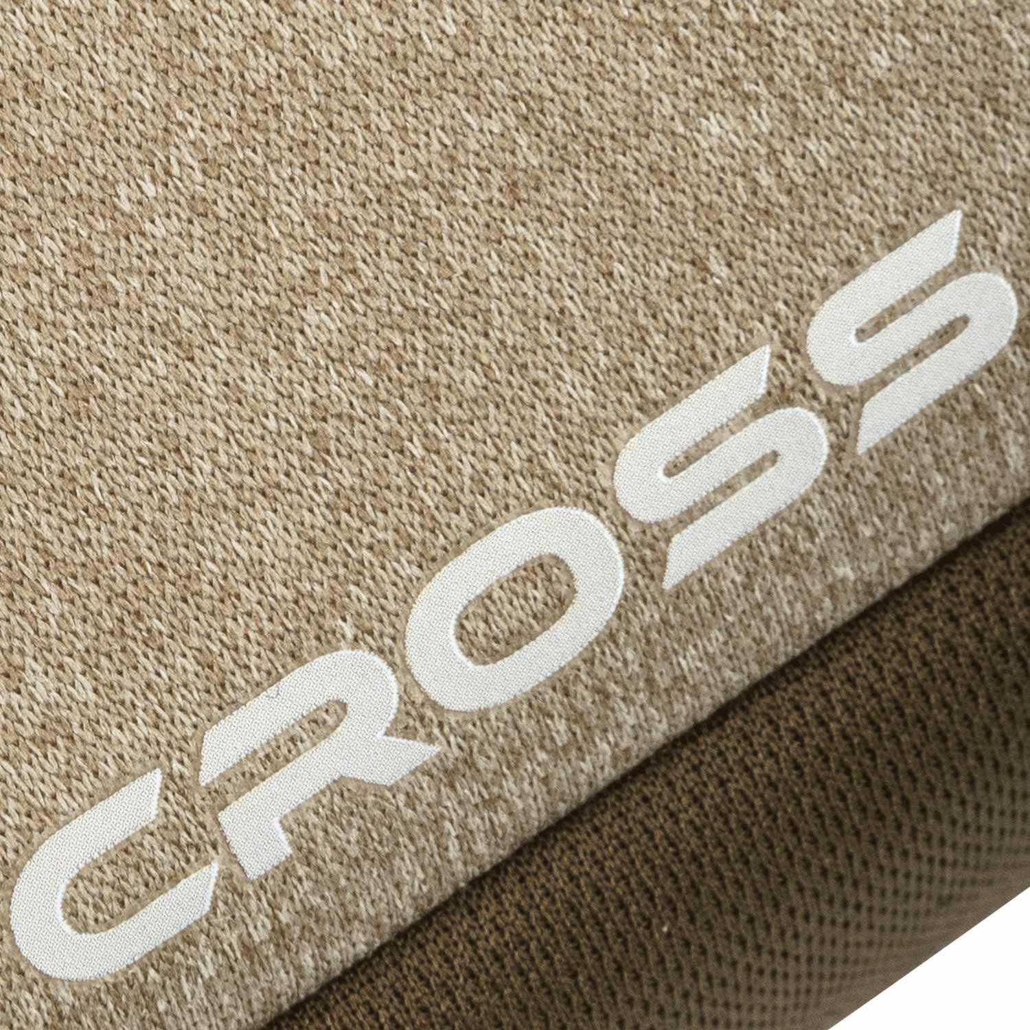 Бустер AIBAO CROSS фотография 9