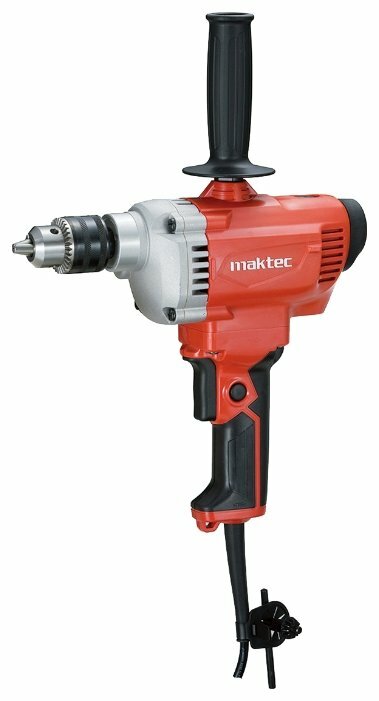 Дрель Maktec MT621 800 Вт