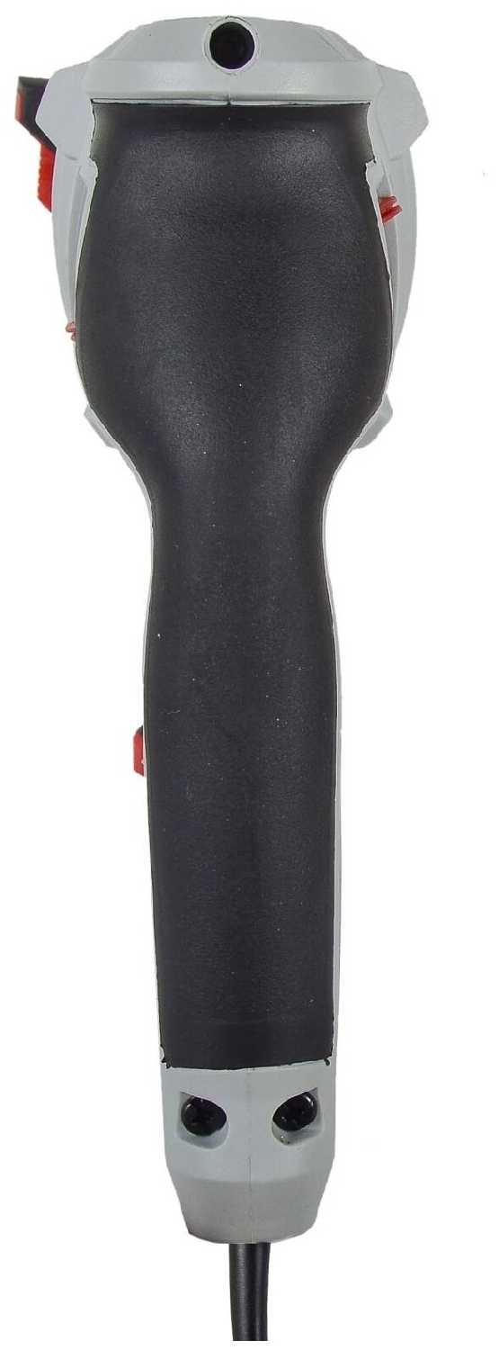 Перфоратор РЕСАНТА П-30 (900К) фотография 3