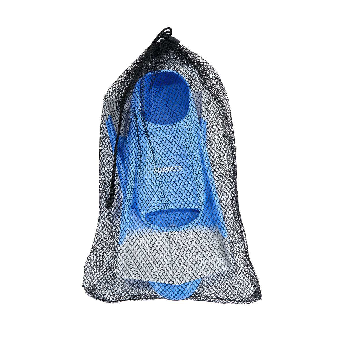 Ласты для бассейна TORRES F01 (SWF012405BK) фотография 13