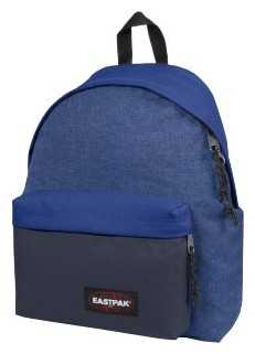 Городской рюкзак EASTPAK Padded Pak'r 24 фотография 1