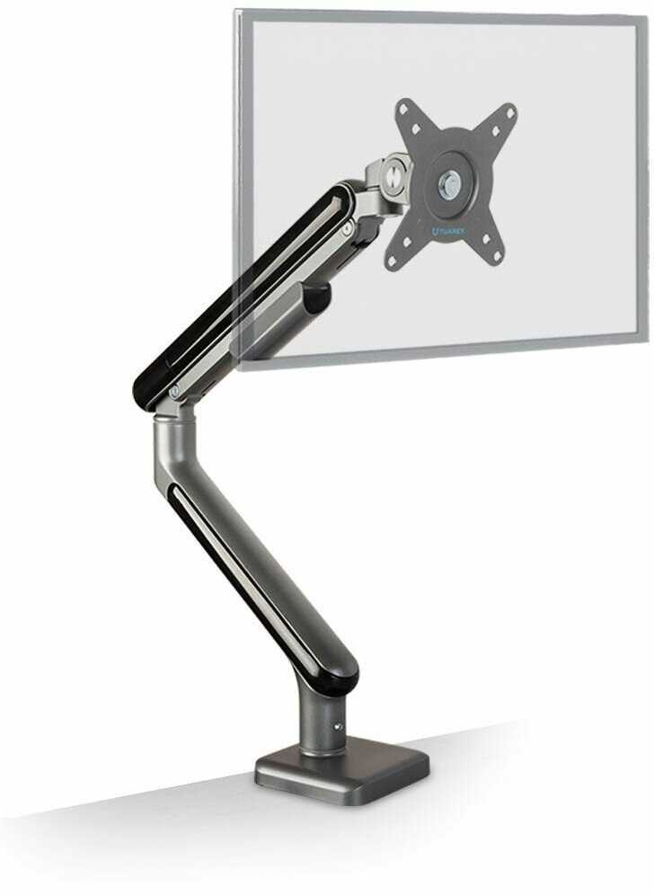 Кронштейн для монитора TUAREX ALTA-14 (13