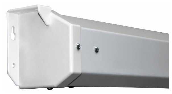 Экран Viewscreen Plato (401302) фотография 1