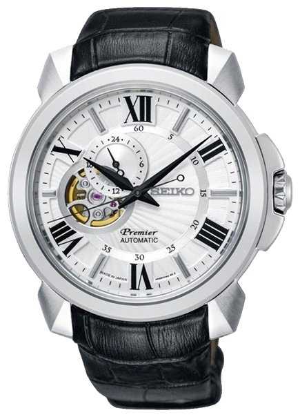 Наручные часы SEIKO SSA373J1