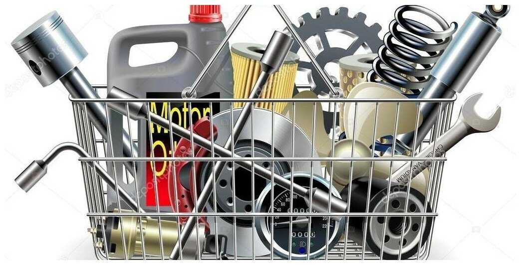 Домкрат Forsage Домкрат подкатной гидравлический для мототехники (F-T82004) фотография 4