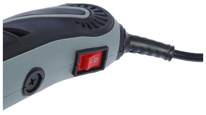 Гравер P.I.T. PMG 200-С1 фотография 2