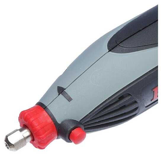 Гравер P.I.T. PMG 200-С1 фотография 3