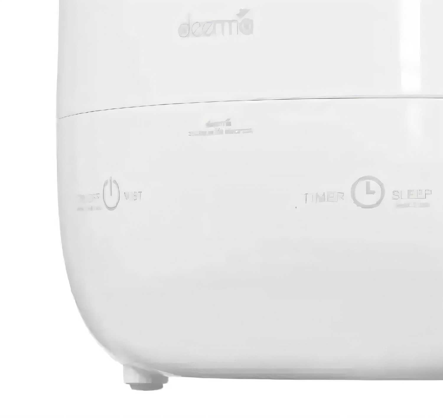 Увлажнитель воздуха Xiaomi Deerma DEM-F600 фотография 3