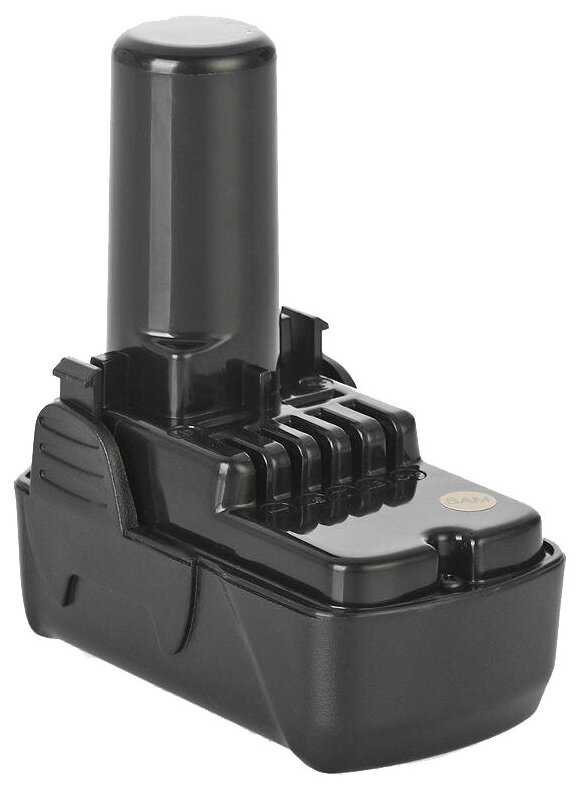 Аккумулятор ПРАКТИКА 779-356