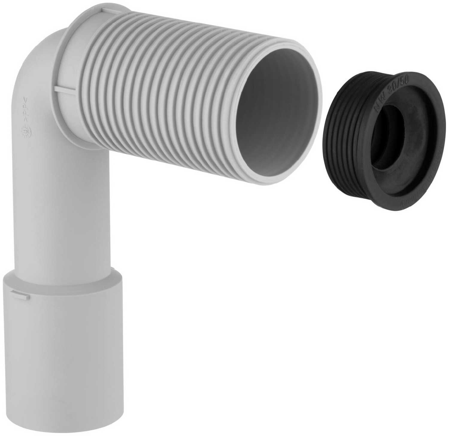 Рамная инсталляция Viega Prevista Dry (776 442) фотография 5