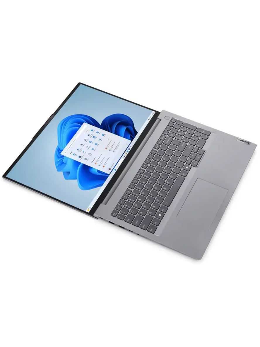 Ноутбук Lenovo ThinkBook 16 G7 IML фотография 4