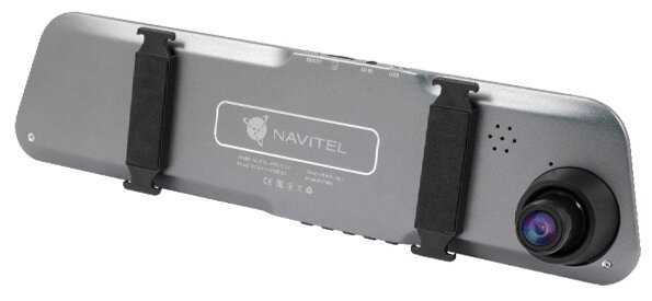 Видеорегистратор NAVITEL MR155 NV фотография 5