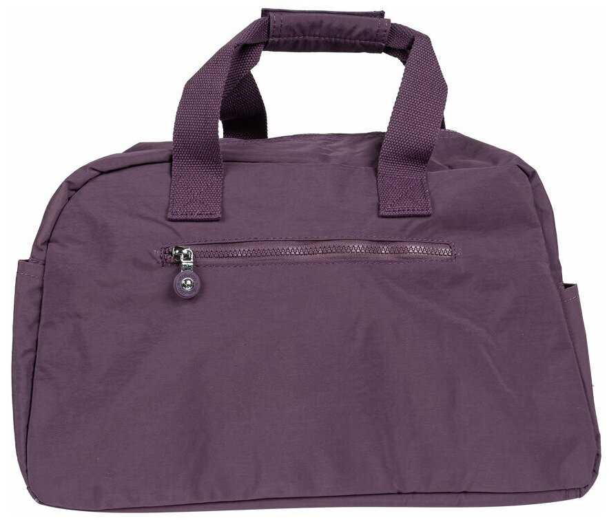 Mindesa 8031 фотография 1