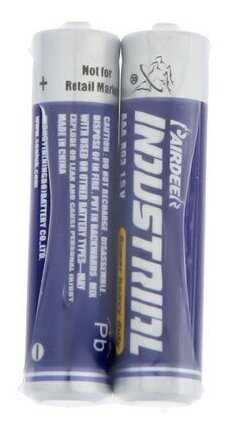 Штроборез DEKO DKWC1800, 125 мм, 1800 Вт, лазерный указатель фотография 7