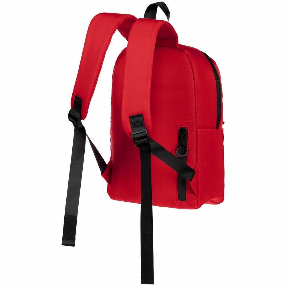 Рюкзак мужской Brevis фотография 22