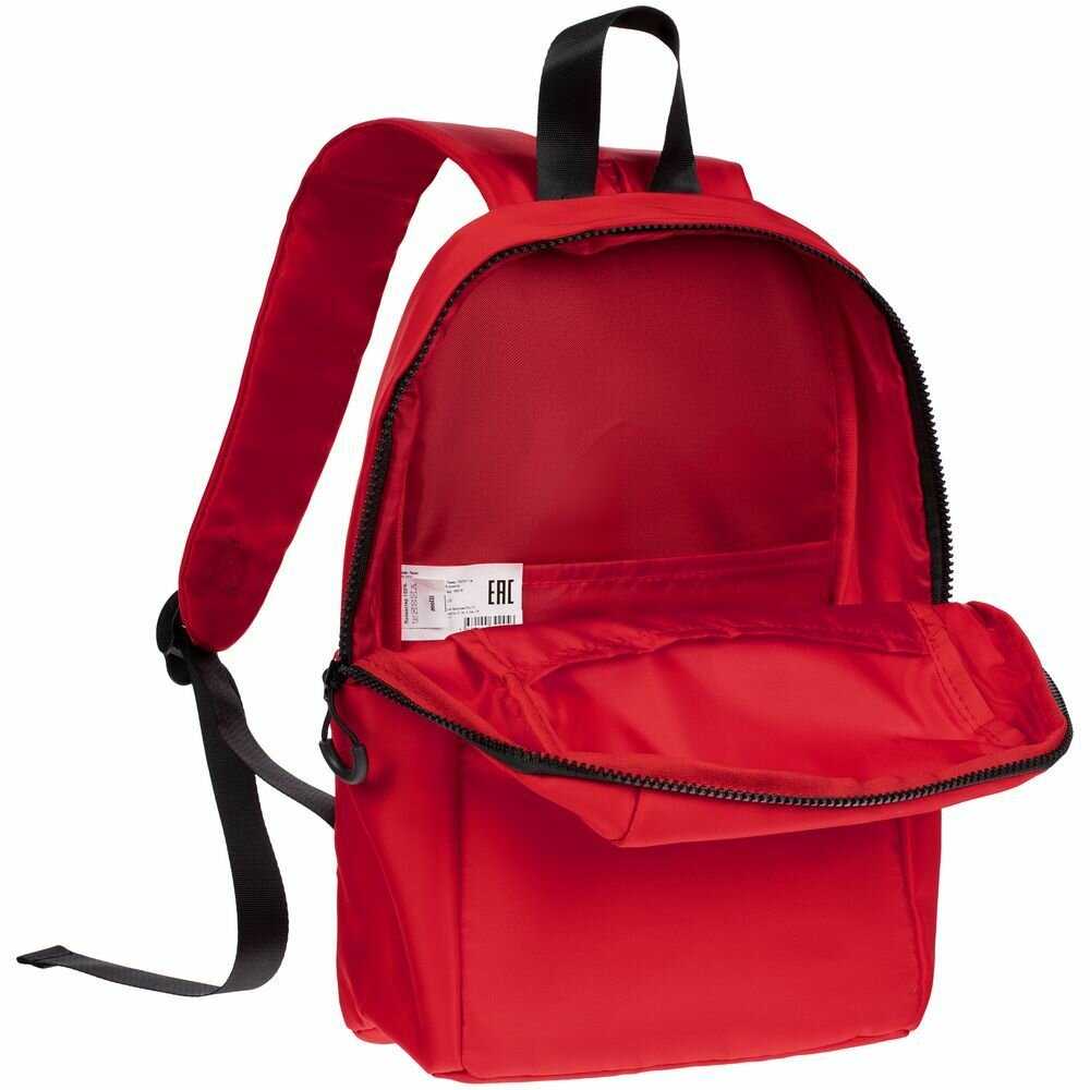 Рюкзак мужской Brevis фотография 23