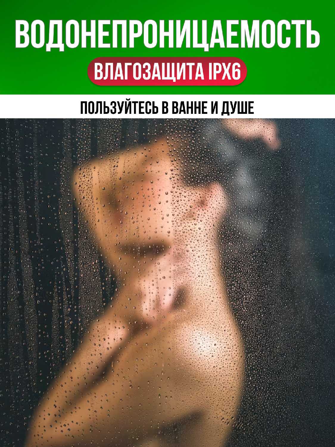 Электрическая пилка для пяток TAYMLUX Электрическая пилка для пяток (SGD-006) фотография 5