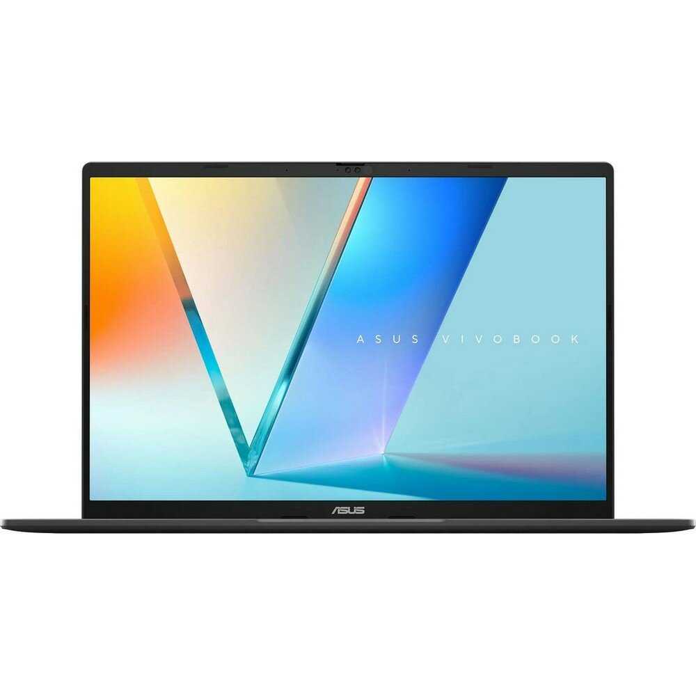 Ноутбук ASUS Vivobook S16 S3607AA фотография 3