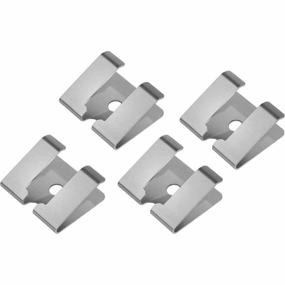Индукционная варочная панель MAUNFELD CVI292S2FBK LUX фотография 13