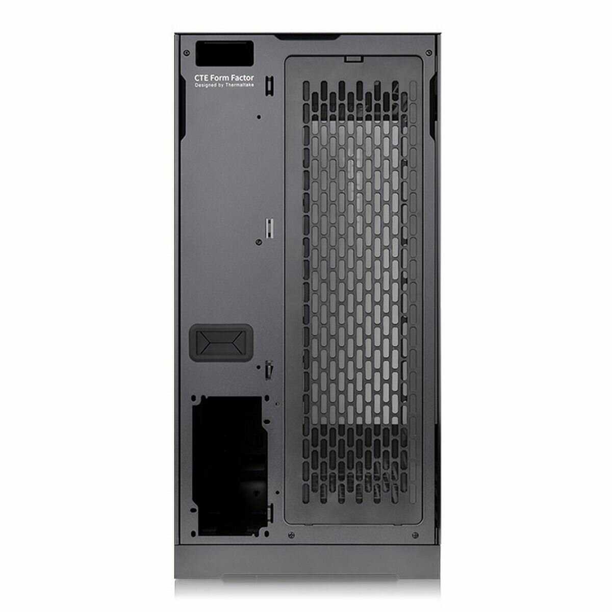 Корпус Thermaltake CA-1Y3-00M1WN-01 фотография 5