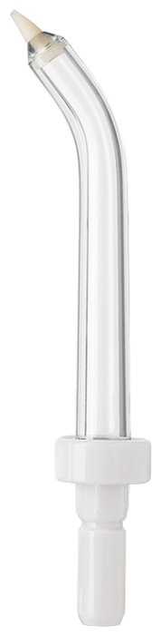 Насадка WaterPik PP-70E для ирригатора