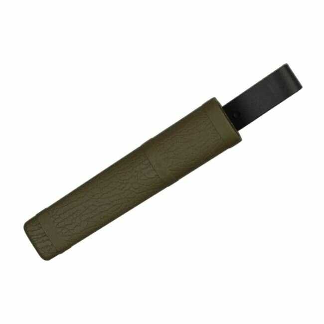Нож фиксированный MORAKNIV Outdoor 2000 фотография 1