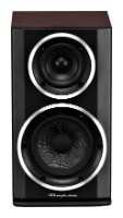 Полочная акустическая система Wharfedale Diamond 121 фотография 1