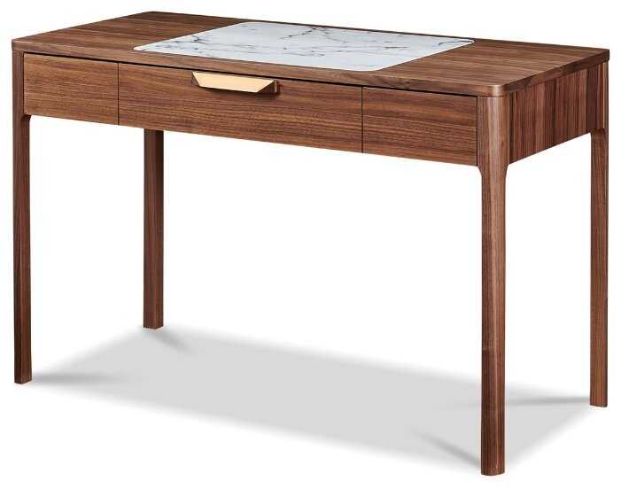 IModern письменный стол Stanford фотография 1