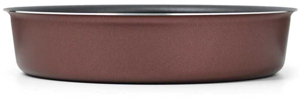 Блинница д-220 фотография 3