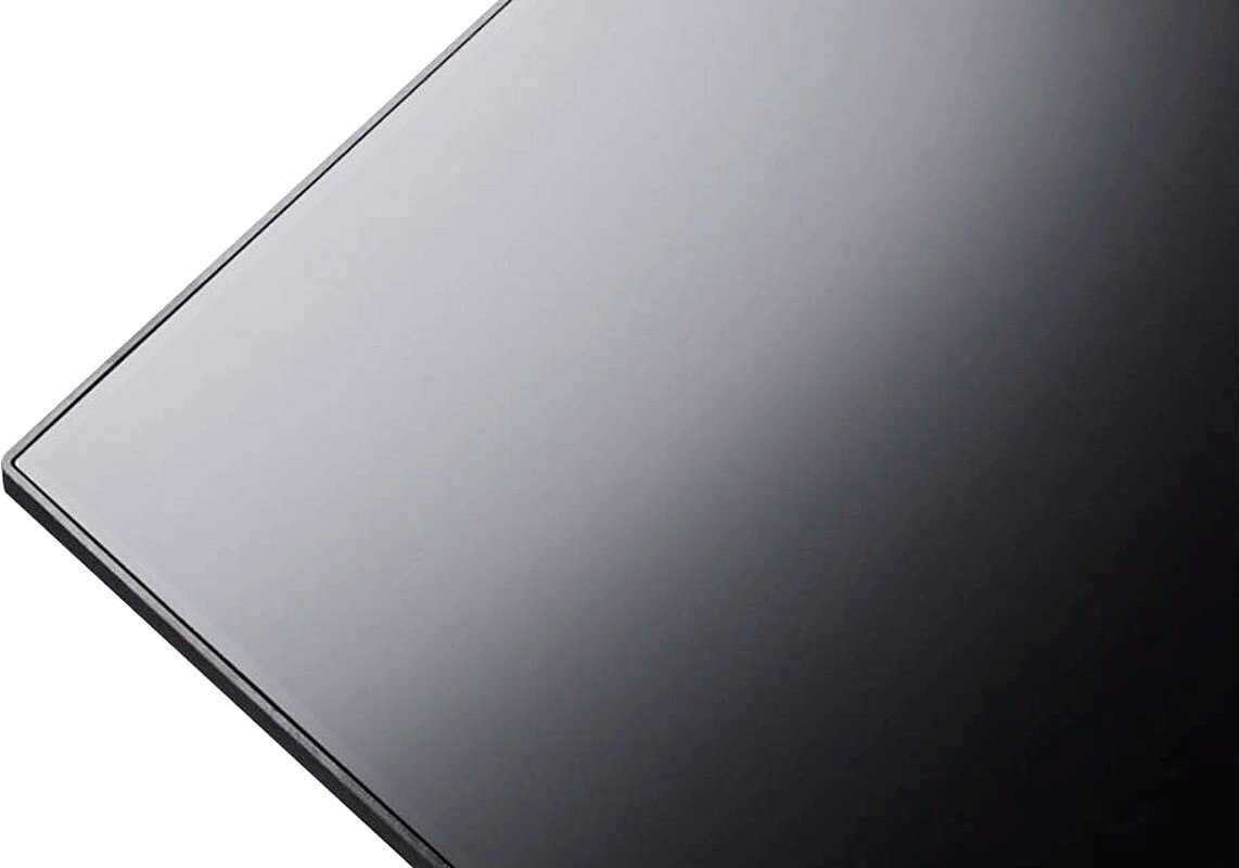 Моноблок IRu Office 23IH5P (i5 11400, 32Gb, SSD512Gb) фотография 2