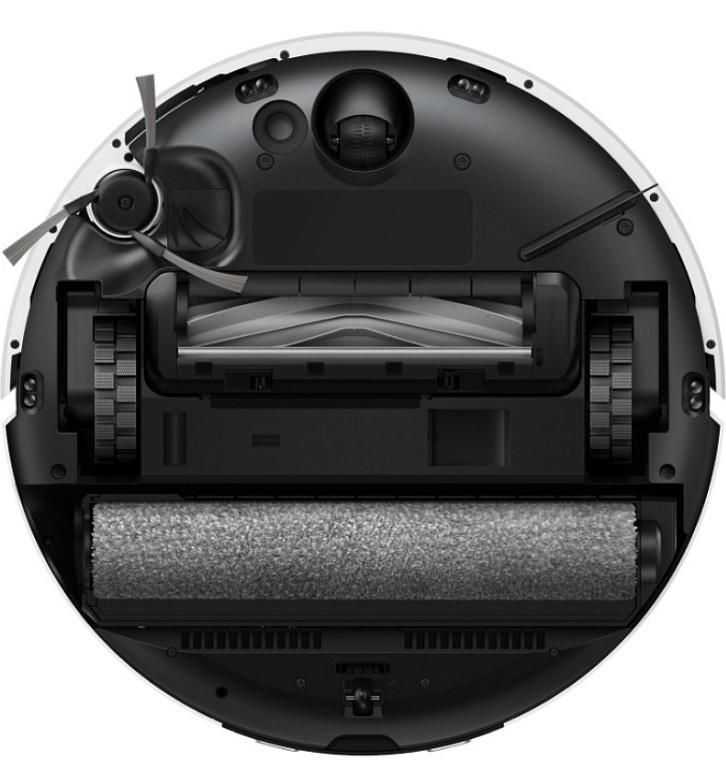 Робот-пылесос Trouver S70 Pro Roller фотография 2