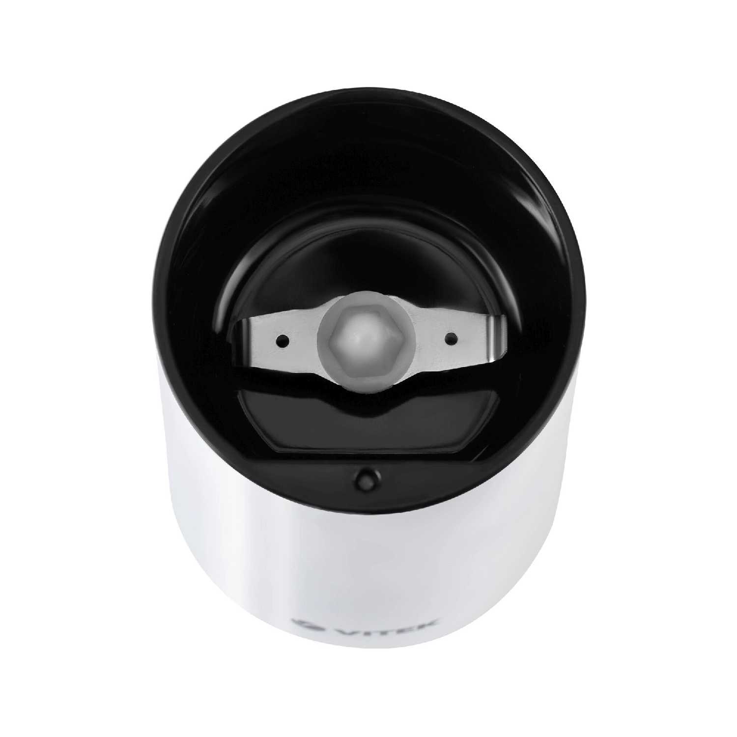 Кофемолка Vitek Harmony VT-1547 фотография 1