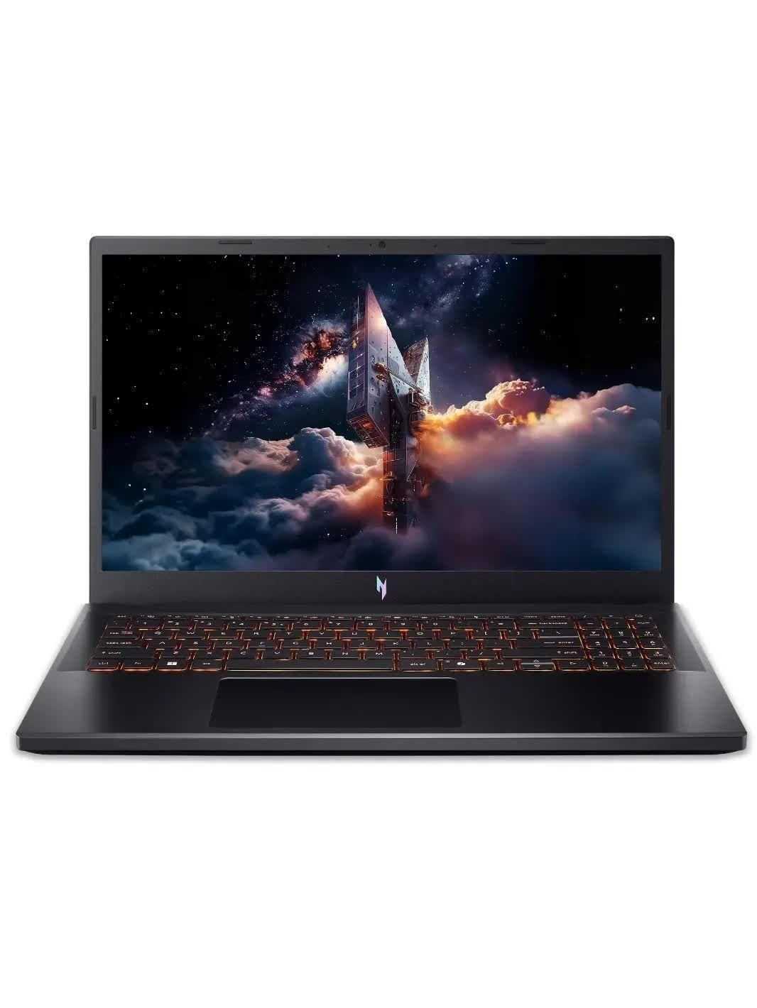 Acer Nitro V 15 ANV15-52