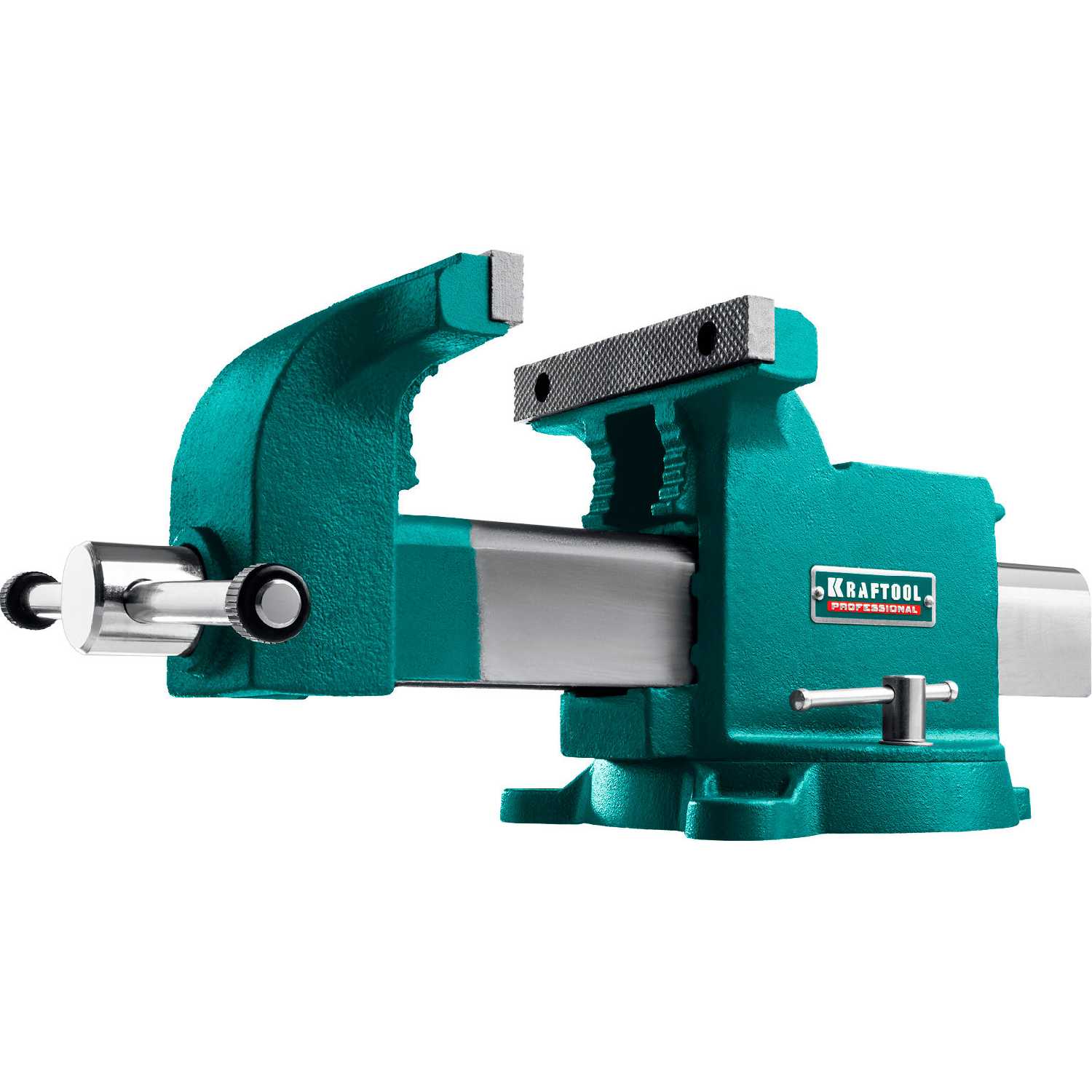 Шаблон фрезерный KRAFTOOL KRAFTFLEX MFS-400-700 мм (32808) фотография 4