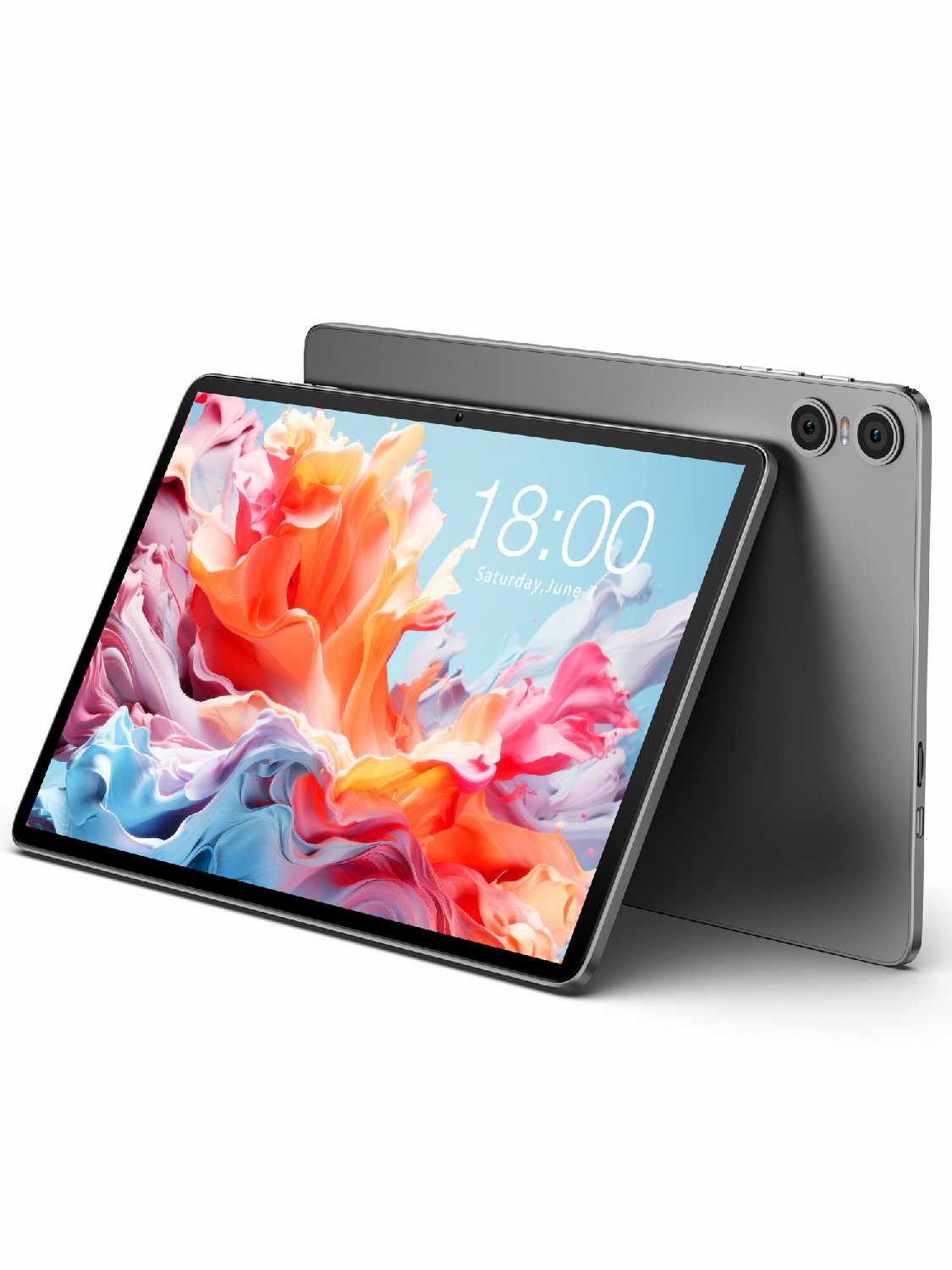 Планшет Teclast P30T A523 (1.8) 8C RAM4Gb ROM128Gb 10.1