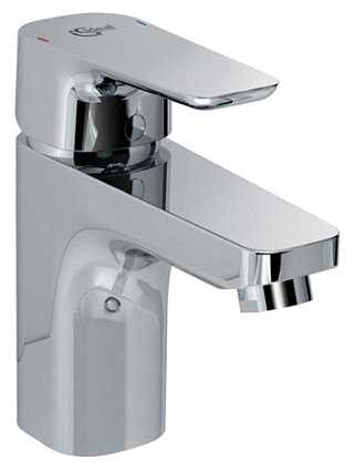 Смеситель Ideal Standard B1710AA