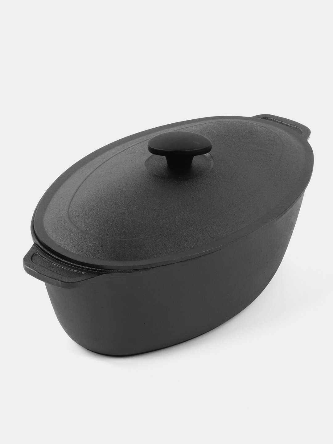 Гусятница Гардарика Гусятница (1206-3) фотография 11