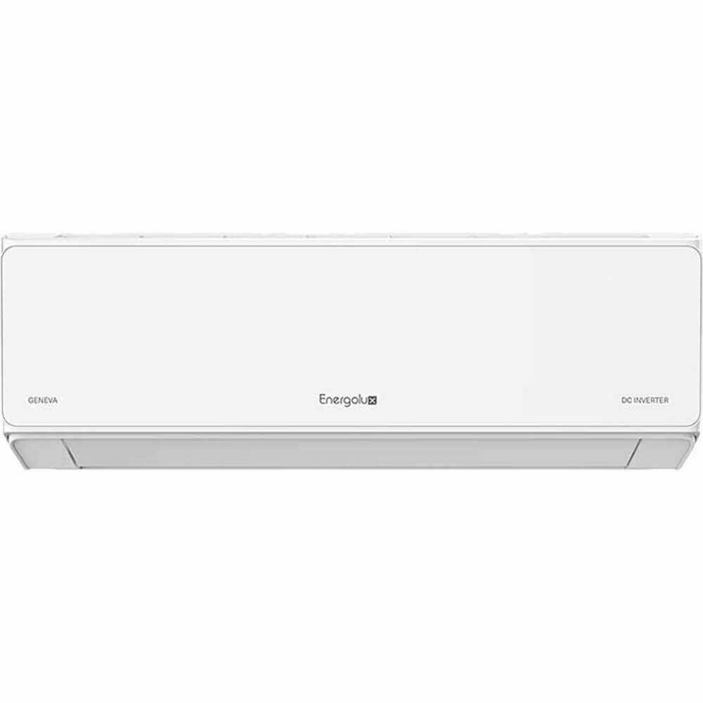 Настенная сплит-система Energolux SAS09G3-AI/SAU09G3-AI фотография 15