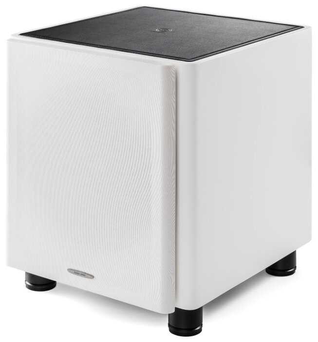 Сабвуфер Sonus Faber Gravis II фотография 5