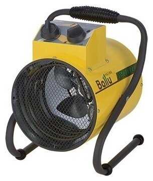 BHP PE2-2 фотография 2