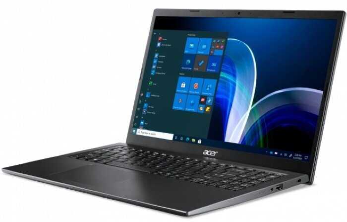 Ноутбук ACER Extensa EX215-54-3763 (NX.EGJER.03U) фотография 12