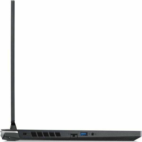 Ноутбук Acer Nitro 5 Core i5-12450H/8Gb/SSD512Gb/15,6