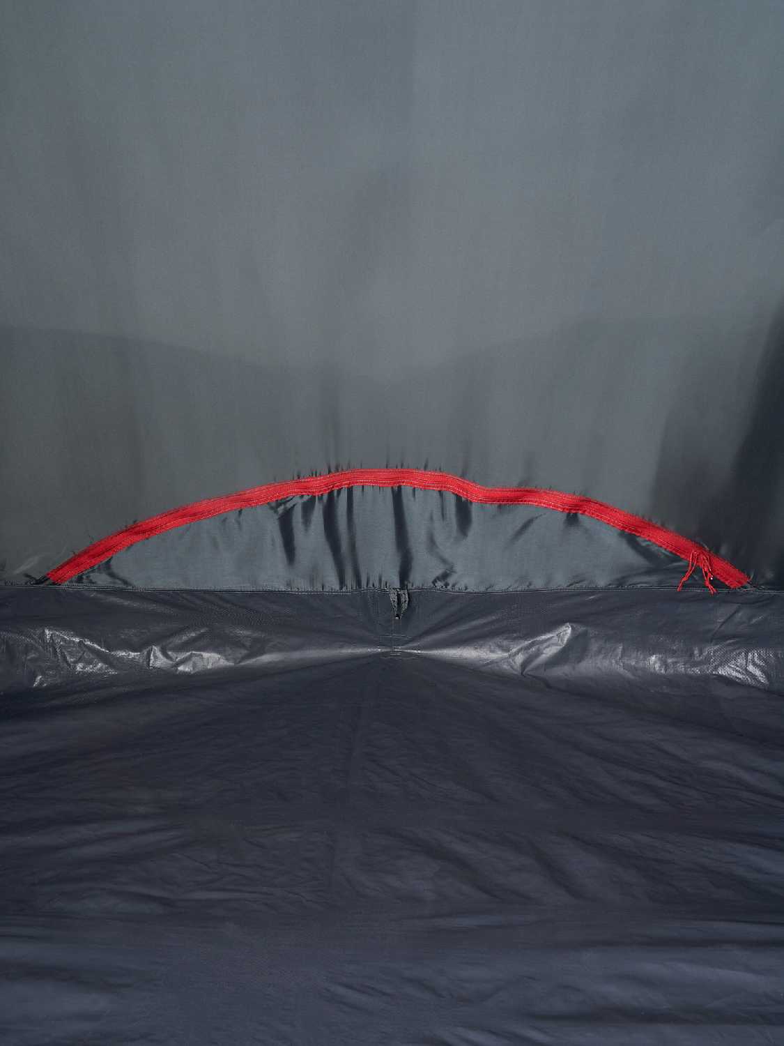 Палатка Northland Family 4 фотография 21