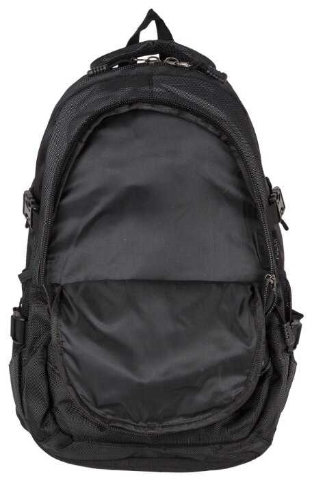 Городской рюкзак POLAR 38069 24 фотография 5