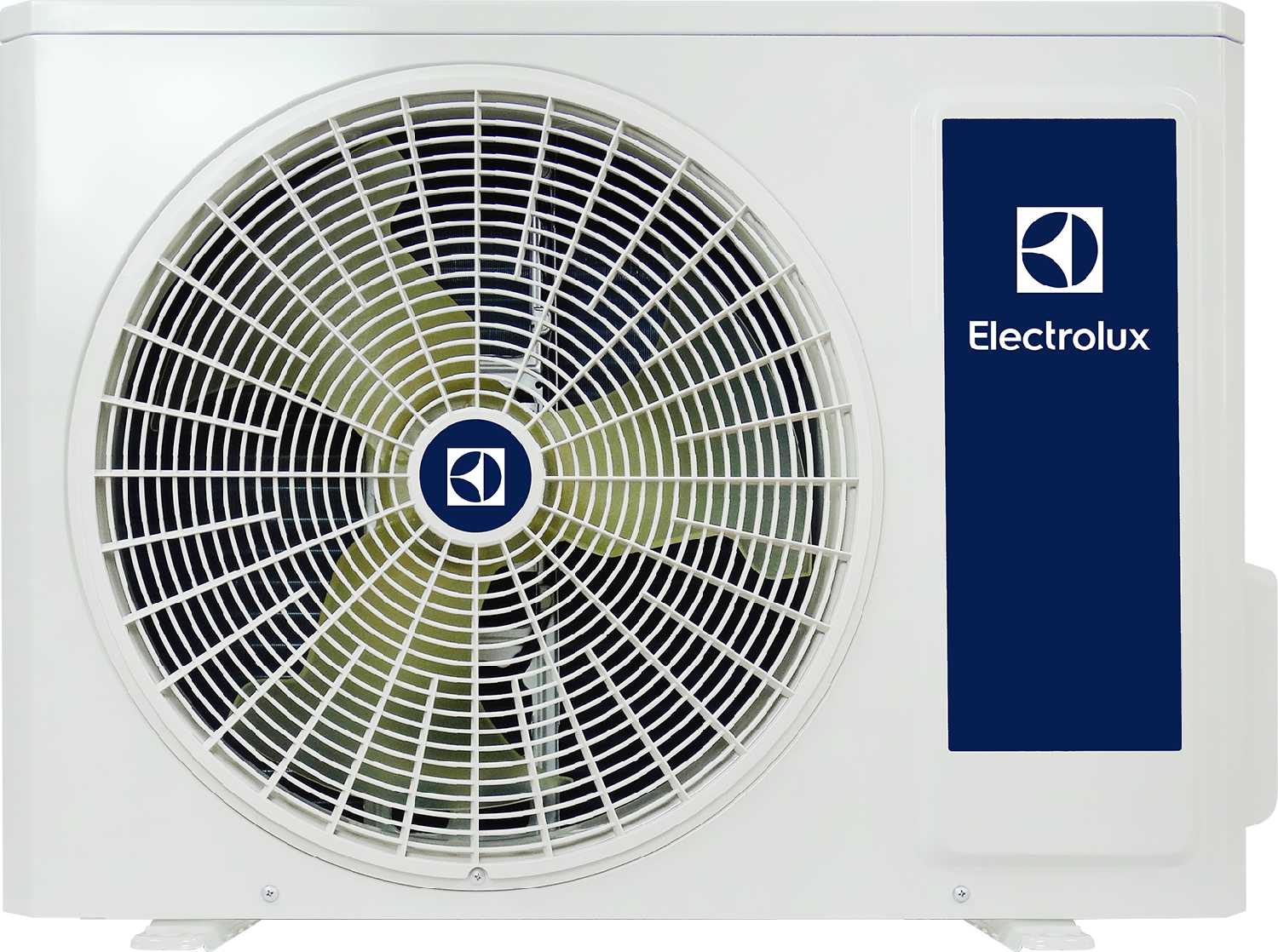 Настенная сплит-система Electrolux EACS-24HP/N3 (23Y) фотография 4