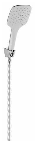 Ручной душ RAVAK 907.00,