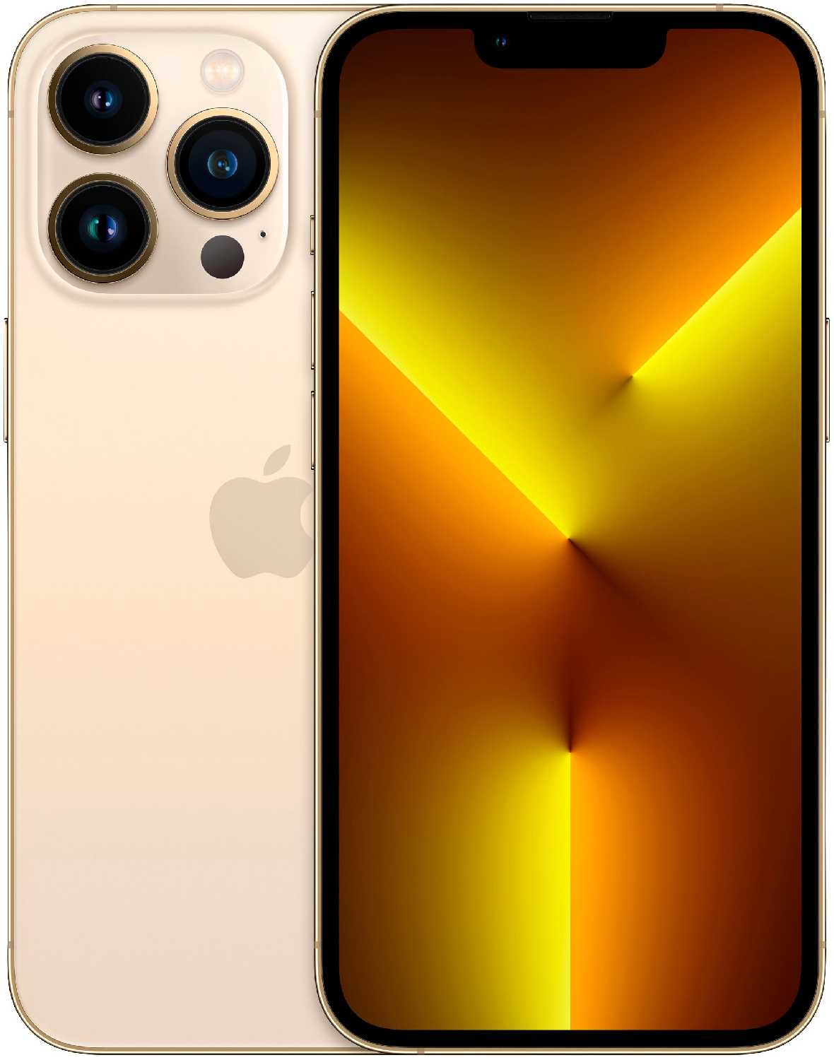 Смартфон Apple iPhone 13 Pro Max фотография 5