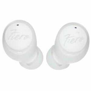 Наушники Fiero Moon M2 фотография 7